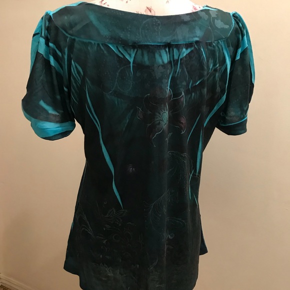 Top - Picture 3 of 3